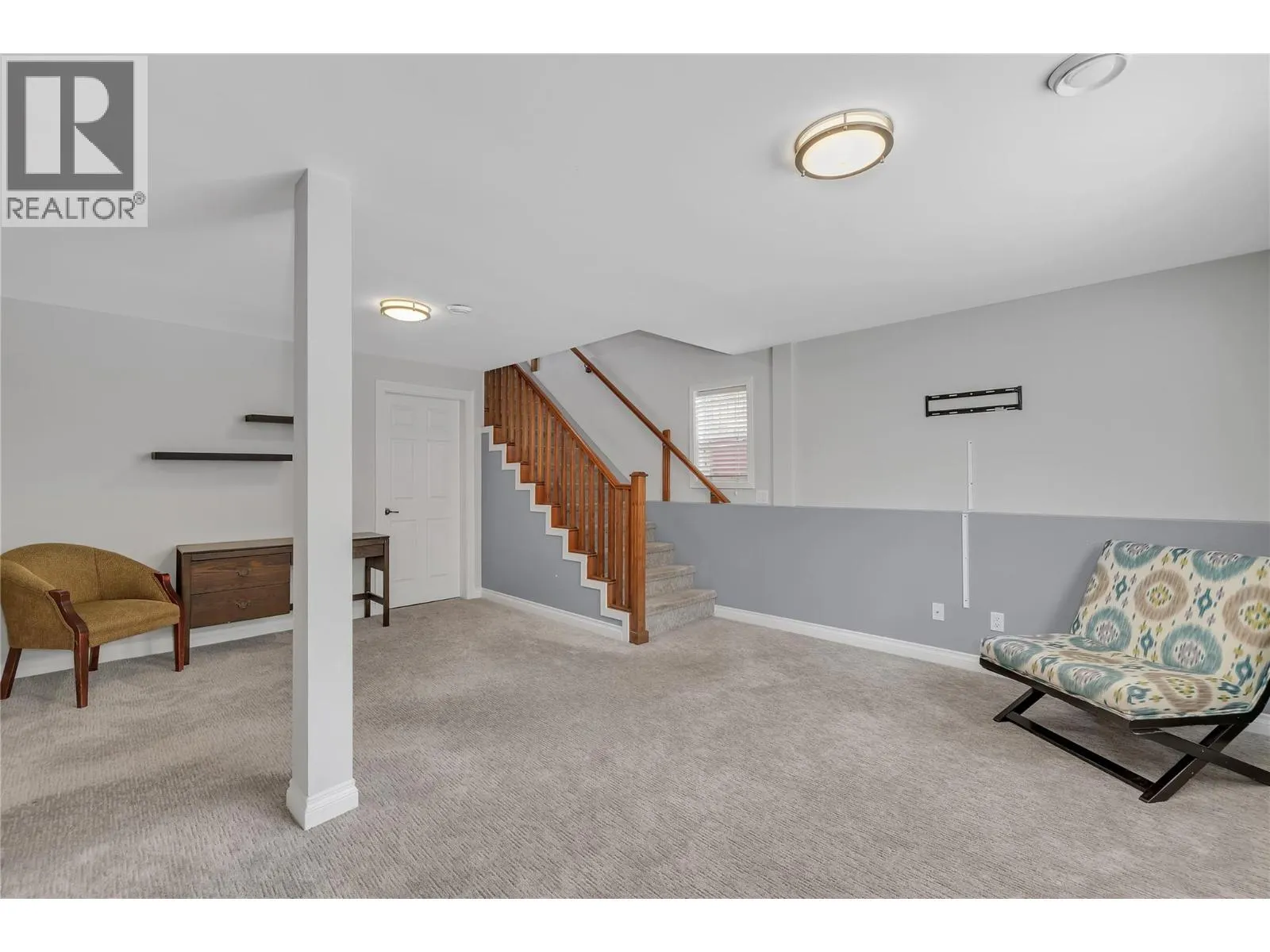 855 Saucier Avenue