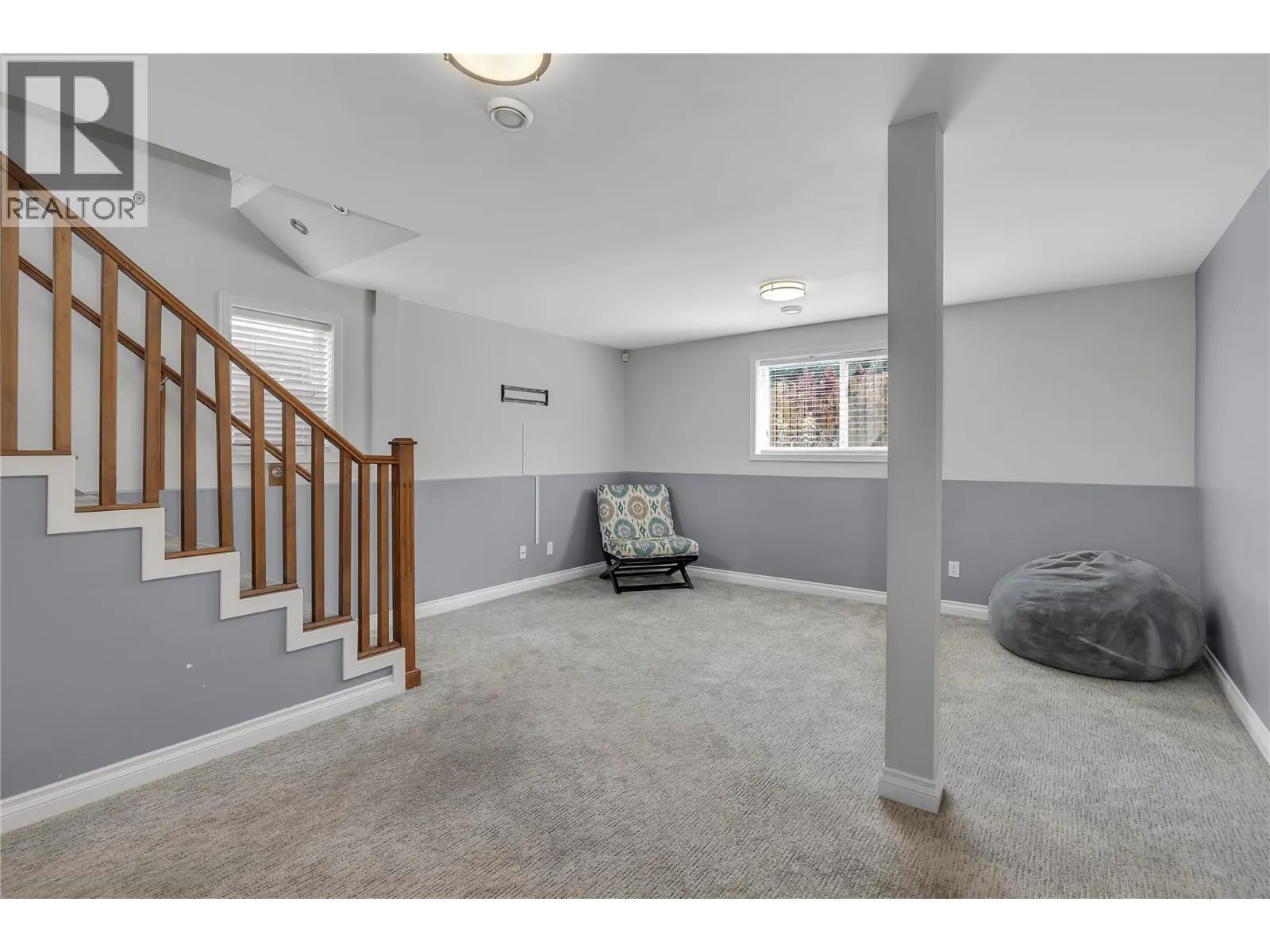855 Saucier Avenue