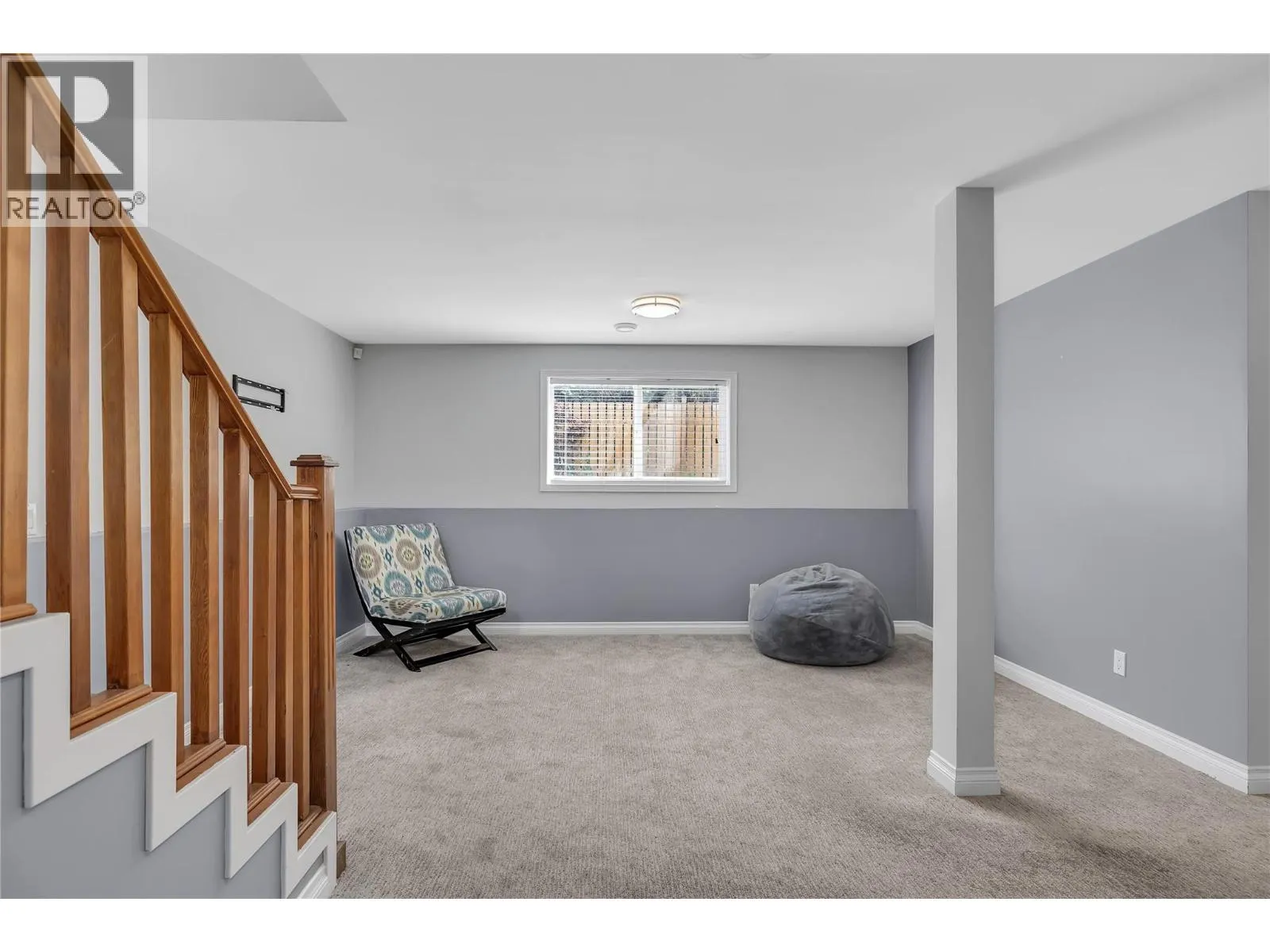 855 Saucier Avenue