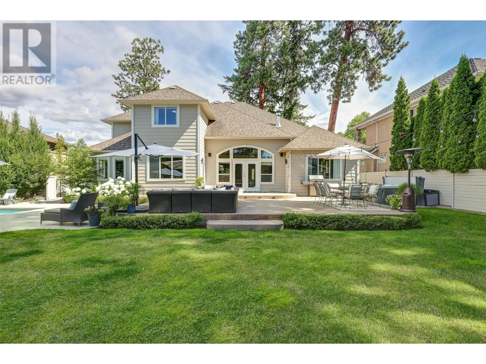 531 Metcalfe Avenue