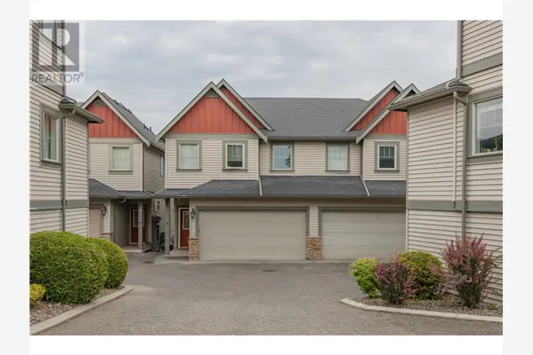 4724 Heritage Drive Unit# 7