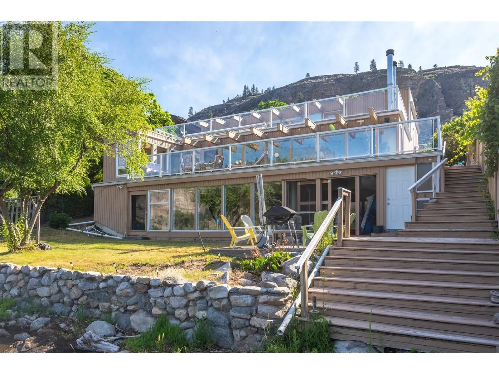3120 Vaseux Lake Crescent