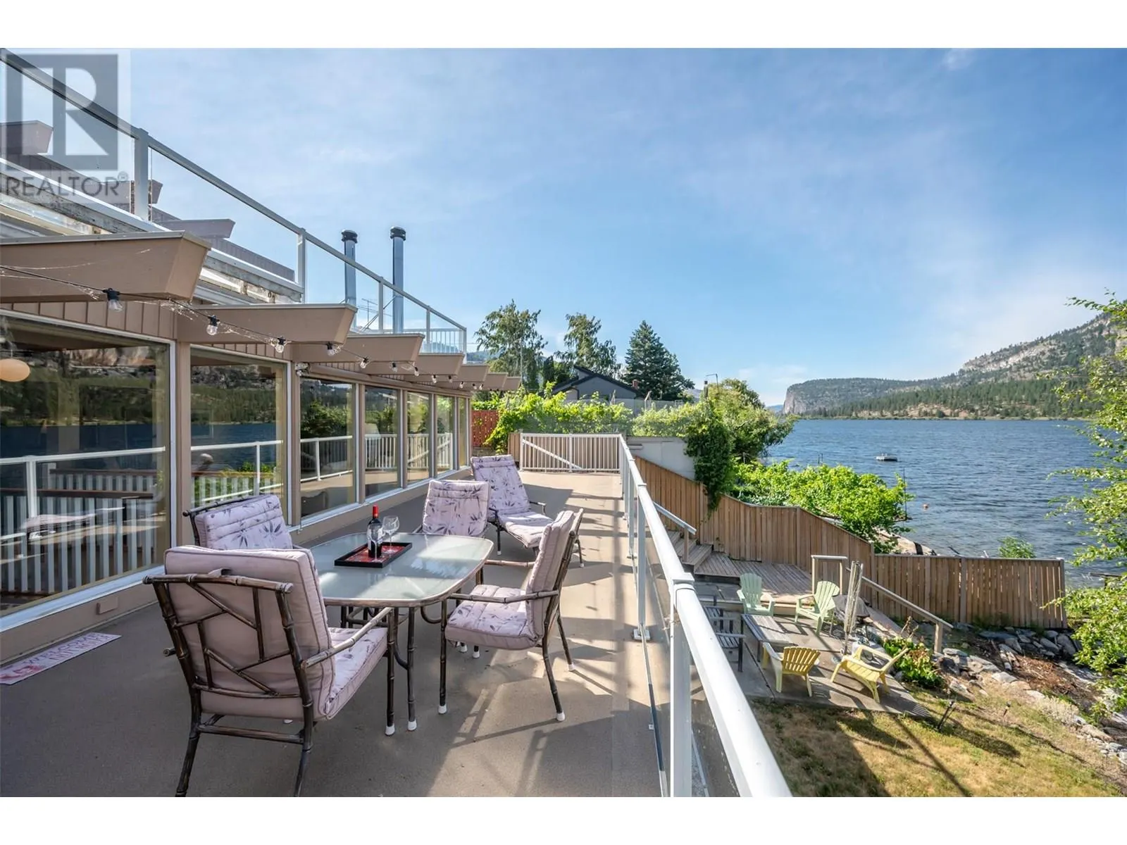 3120 Vaseux Lake Crescent