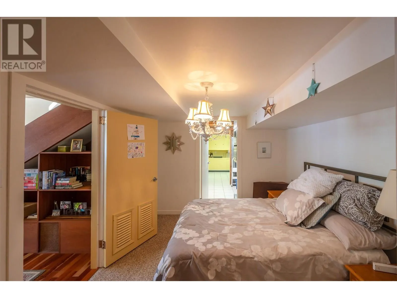 3120 Vaseux Lake Crescent