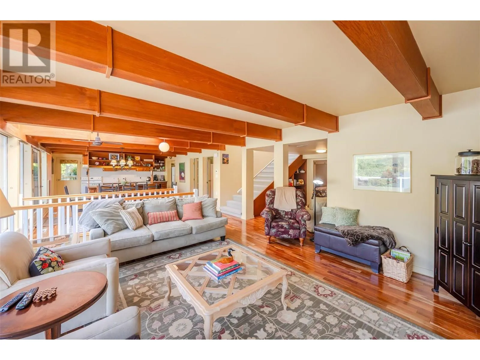 3120 Vaseux Lake Crescent