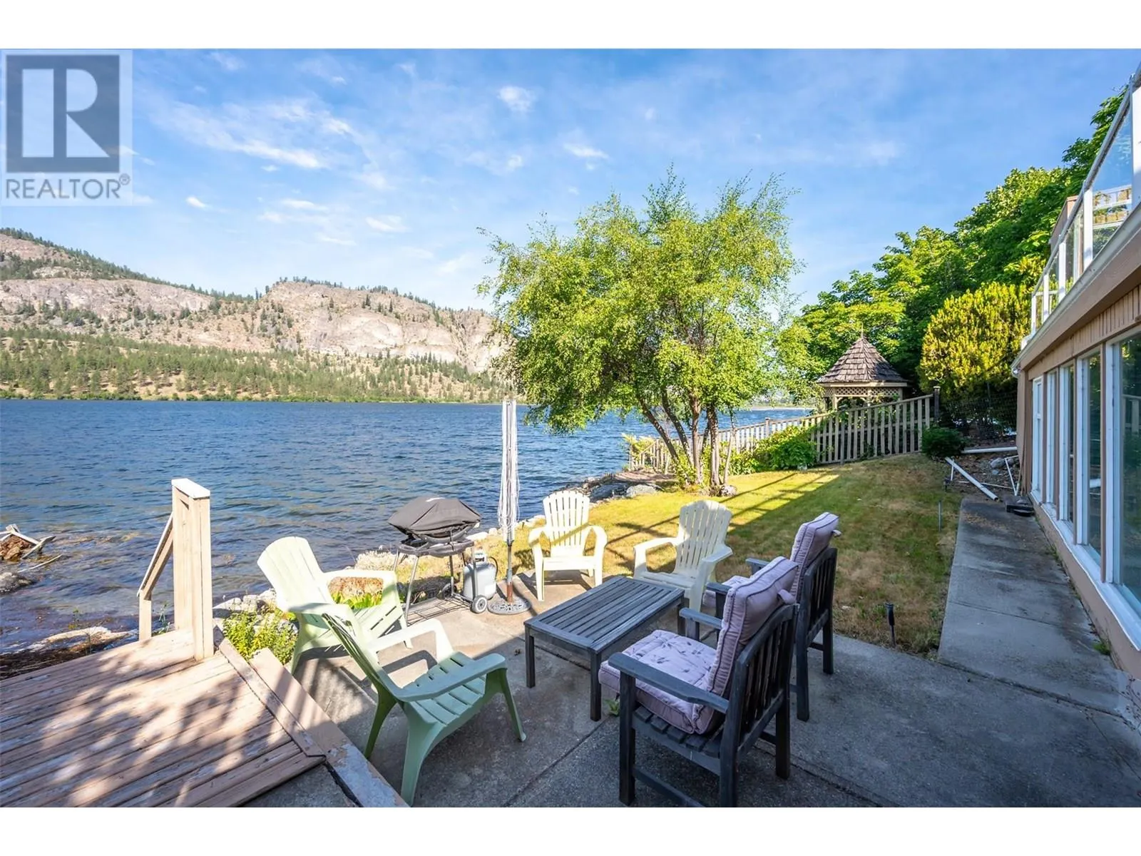 3120 Vaseux Lake Crescent