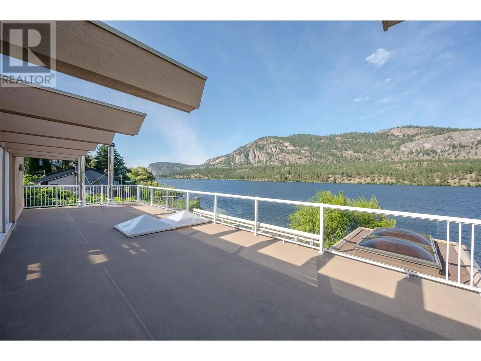 3120 Vaseux Lake Crescent