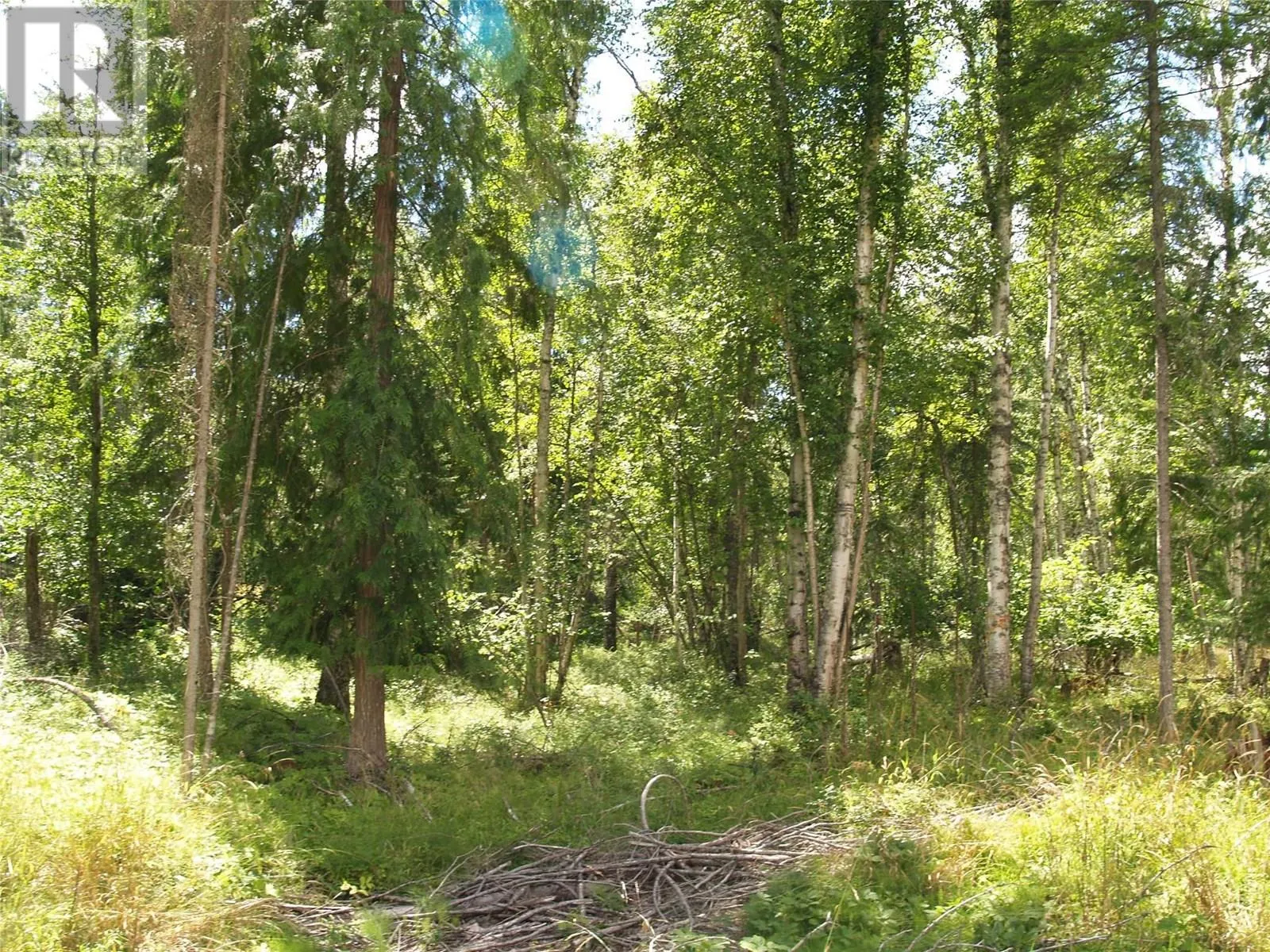 River Stone Road Lot# Lot D