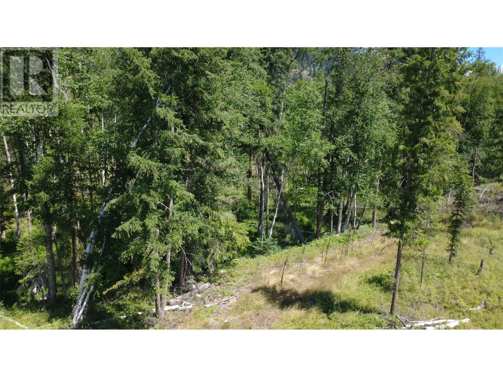River Stone Road Lot# Lot D