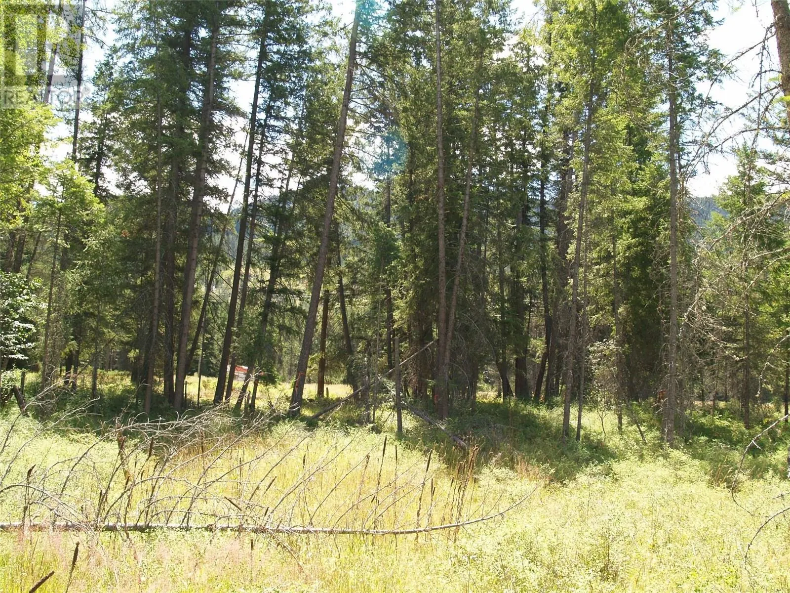River Stone Road Lot# Lot D