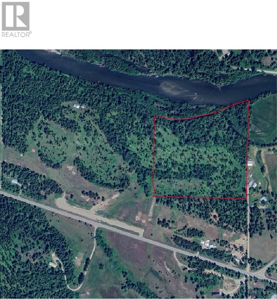 River Stone Road Lot# Lot D