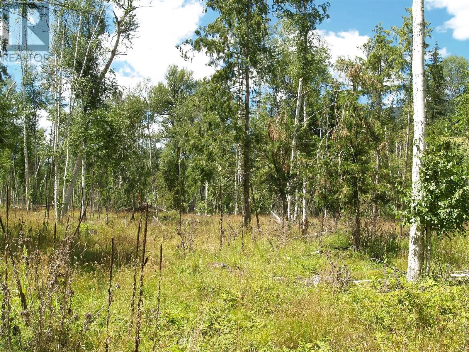 River Stone Road Lot# Lot D
