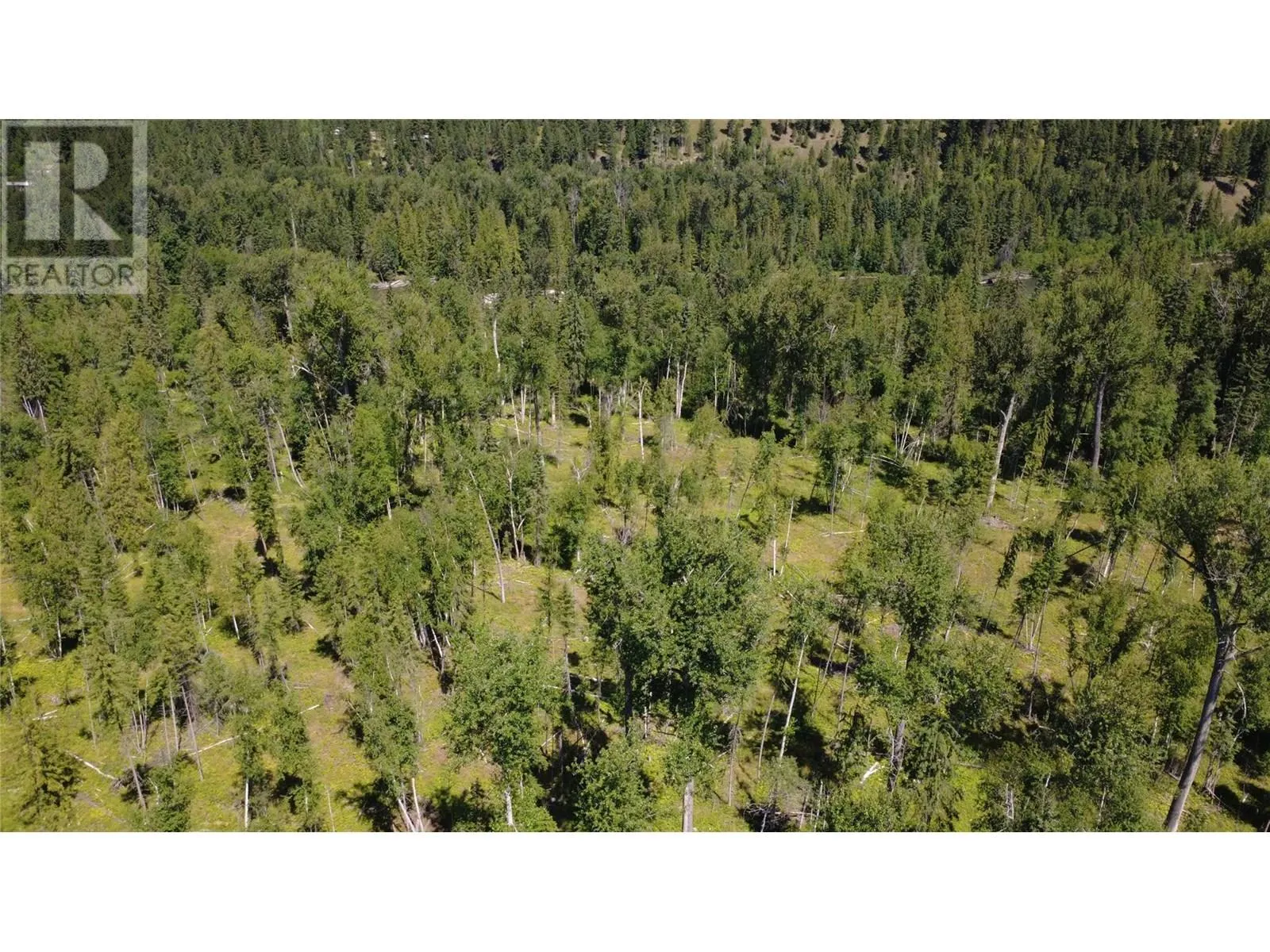 River Stone Road Lot# Lot D