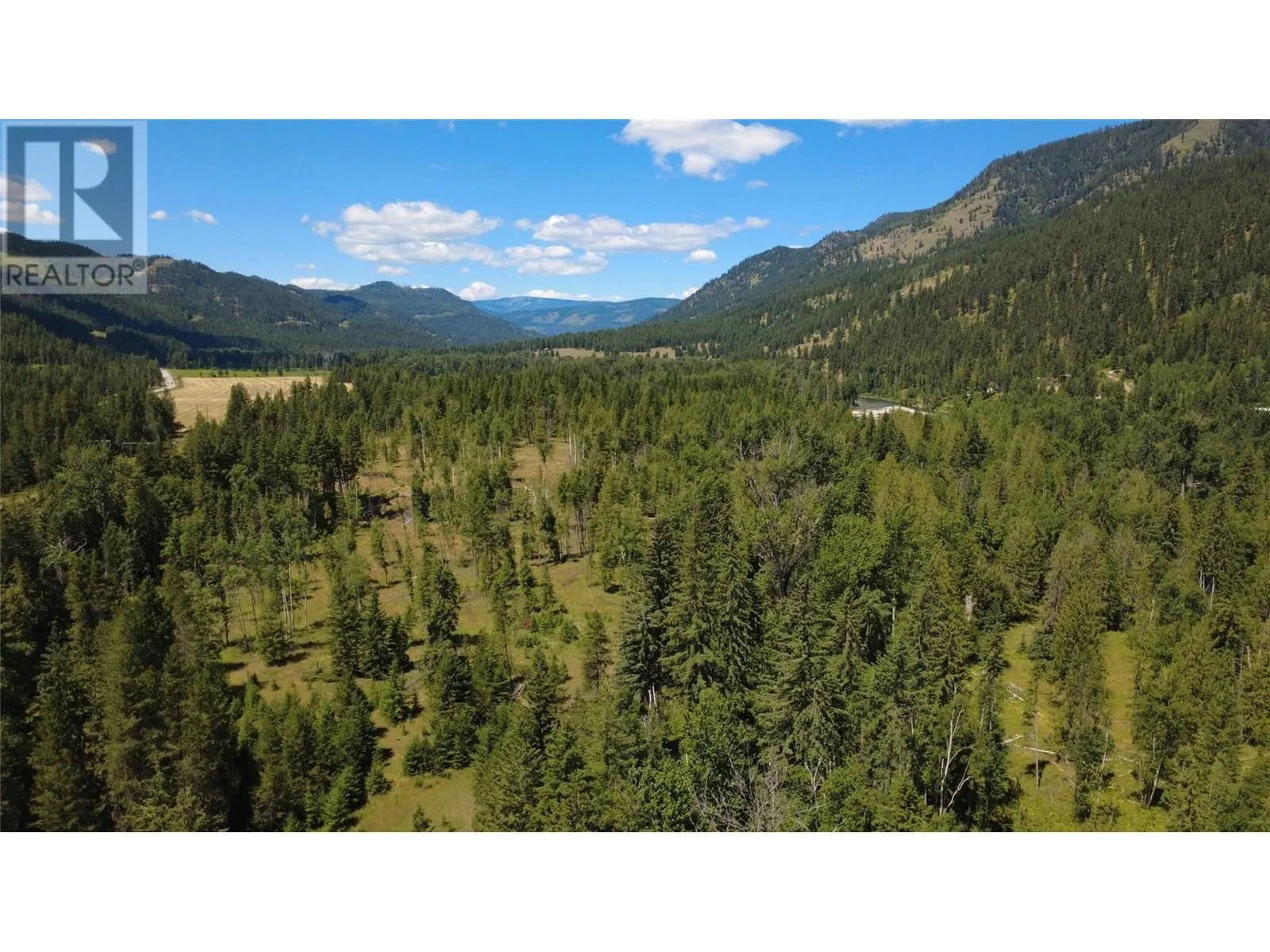 River Stone Road Lot# Lot D