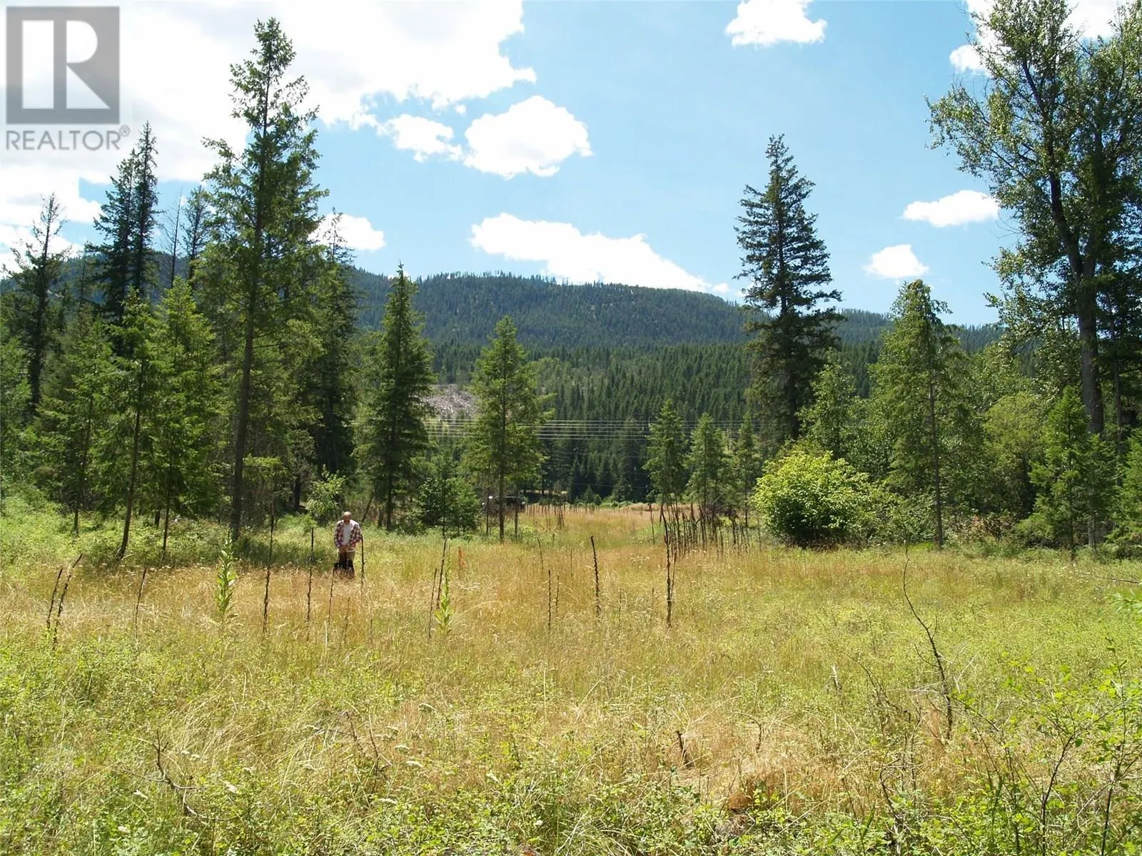 River Stone Road Lot# Lot D