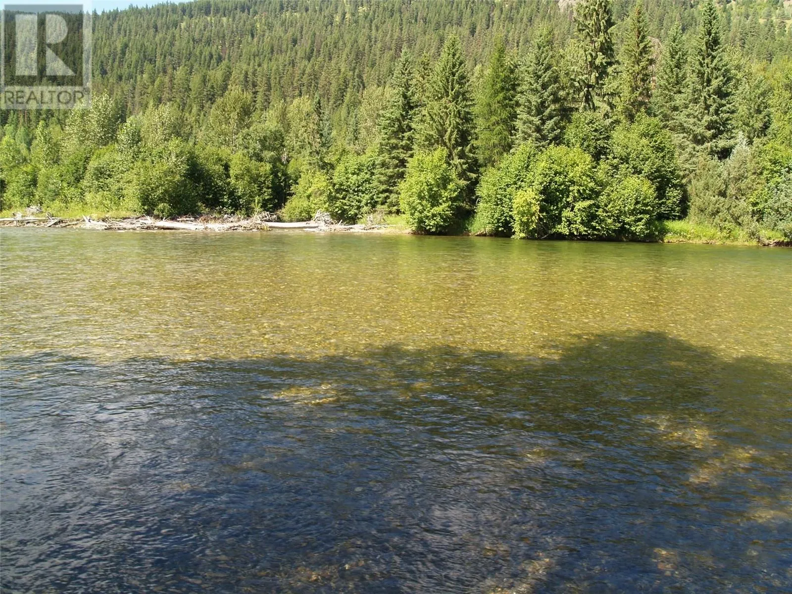 River Stone Road Lot# Lot D