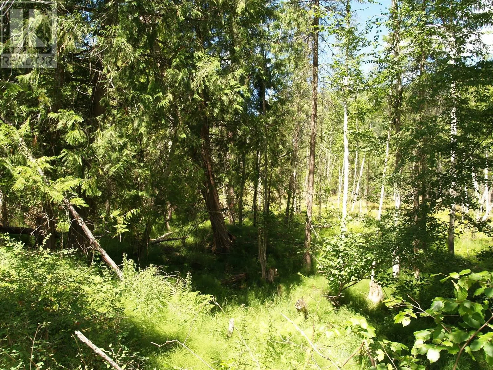 River Stone Road Lot# Lot D