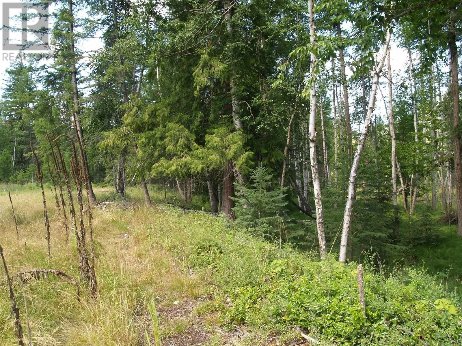 River Stone Road Lot# Lot D