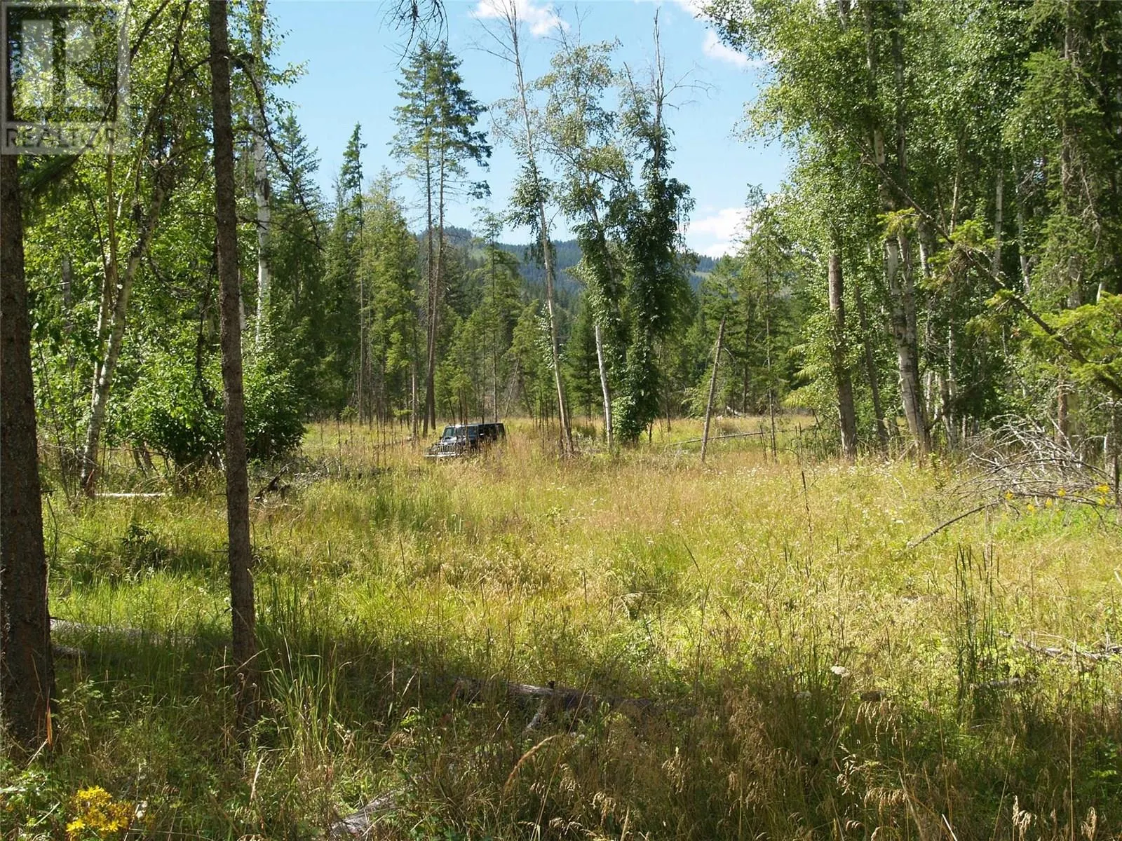 River Stone Road Lot# Lot D