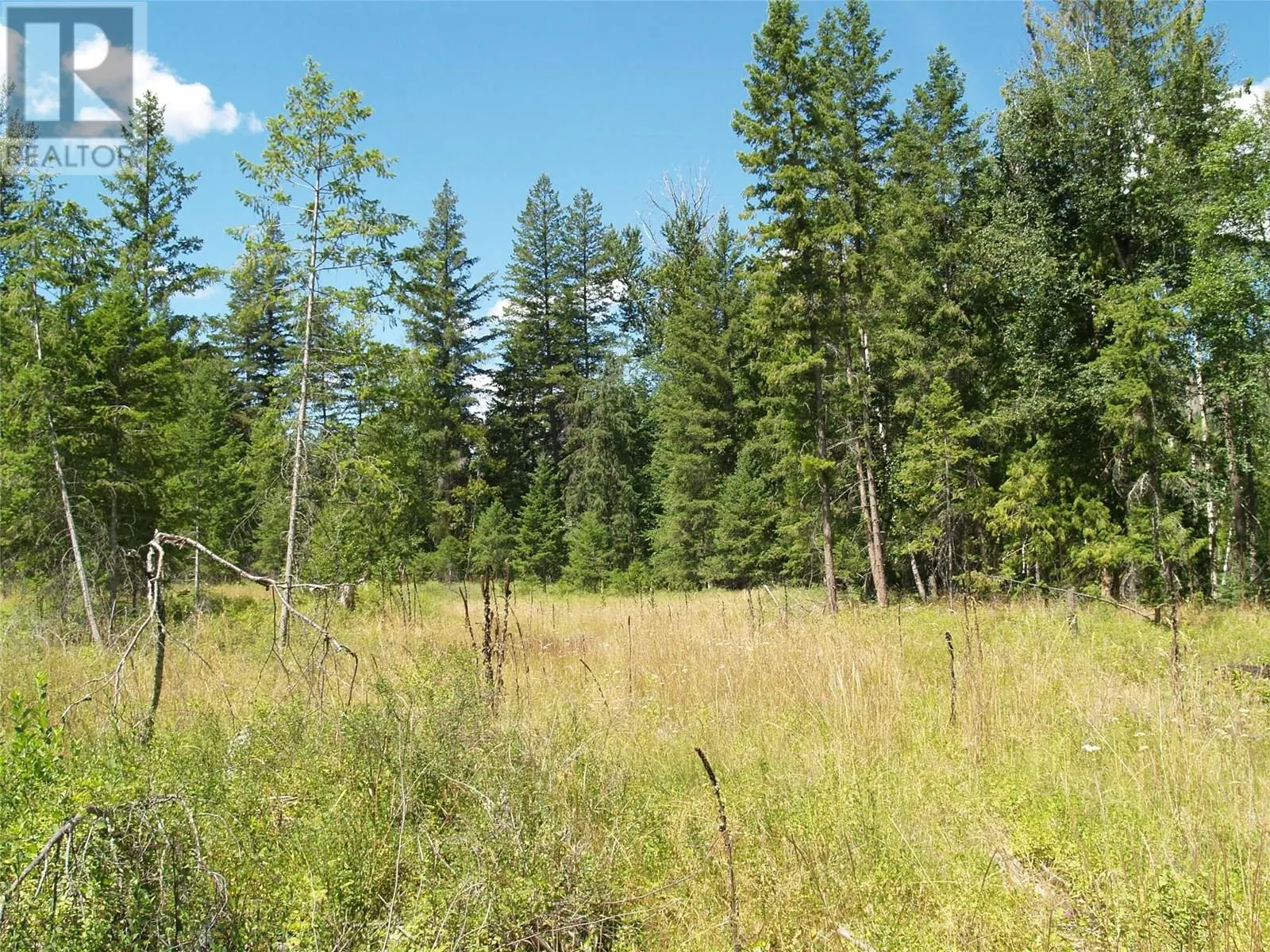 River Stone Road Lot# Lot D