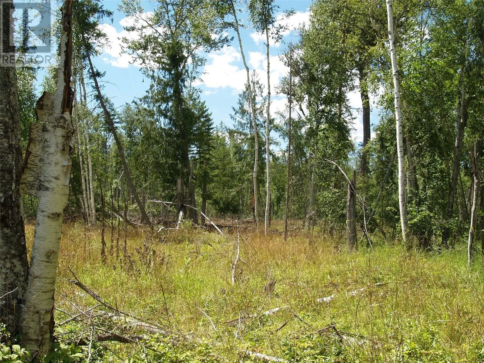 River Stone Road Lot# Lot D