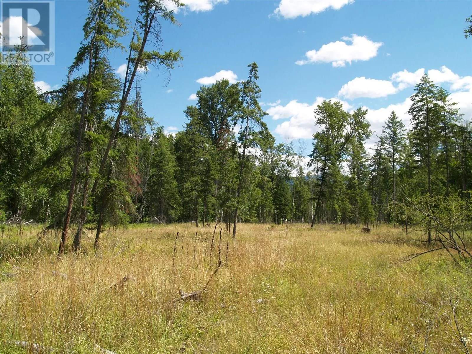 River Stone Road Lot# Lot D