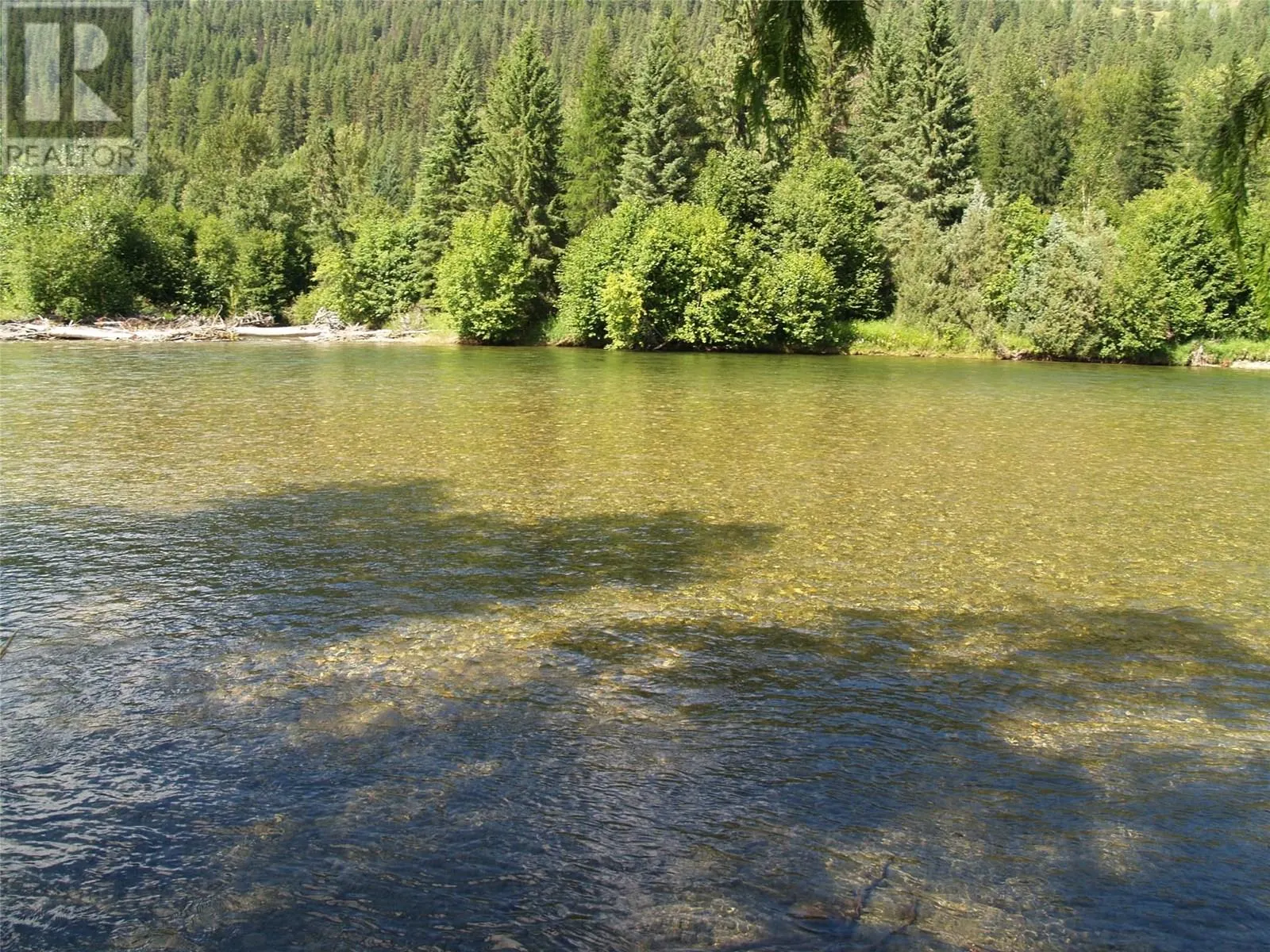 River Stone Road Lot# Lot D