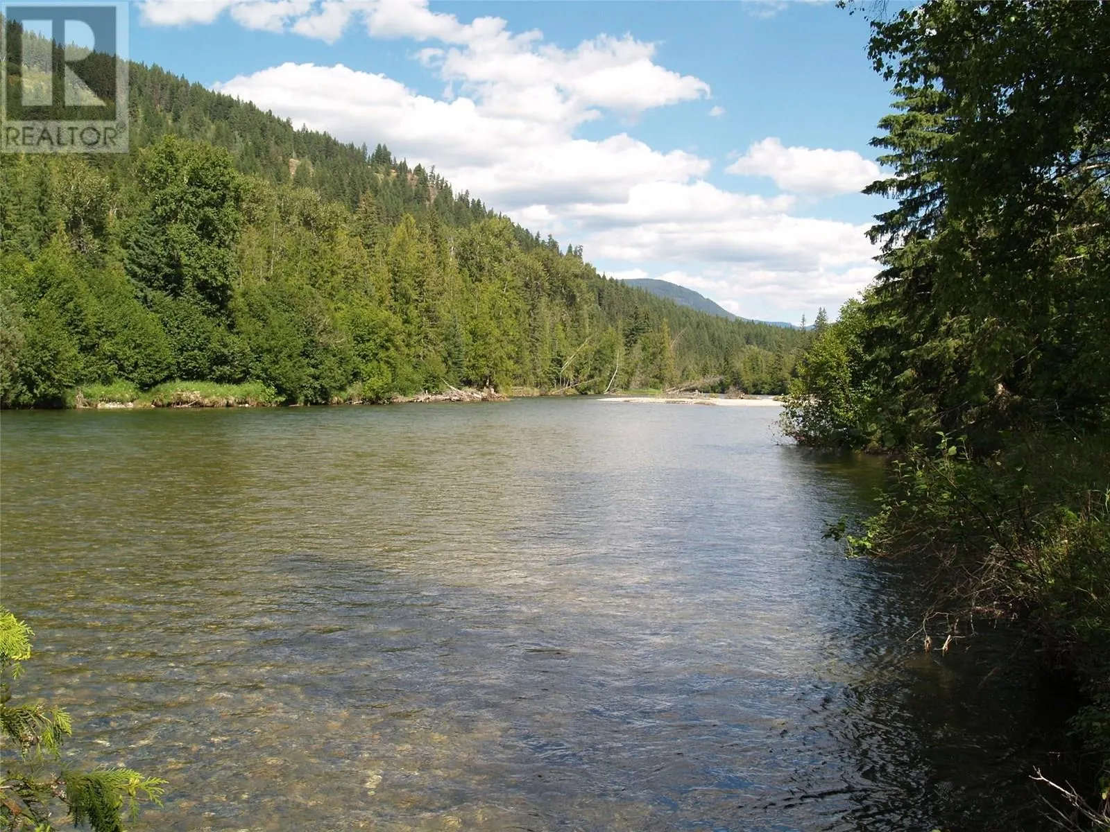 River Stone Road Lot# Lot D