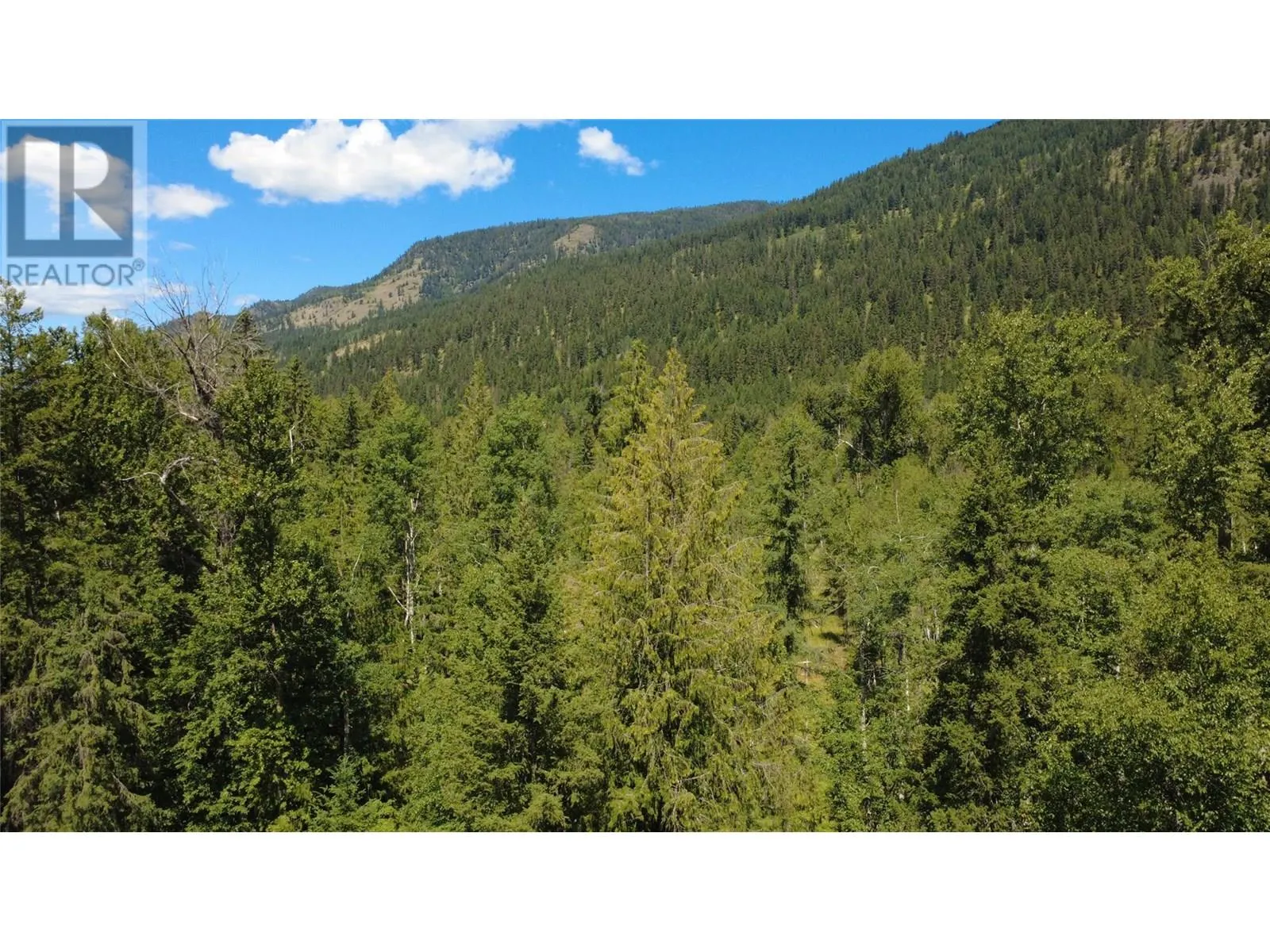 River Stone Road Lot# Lot D