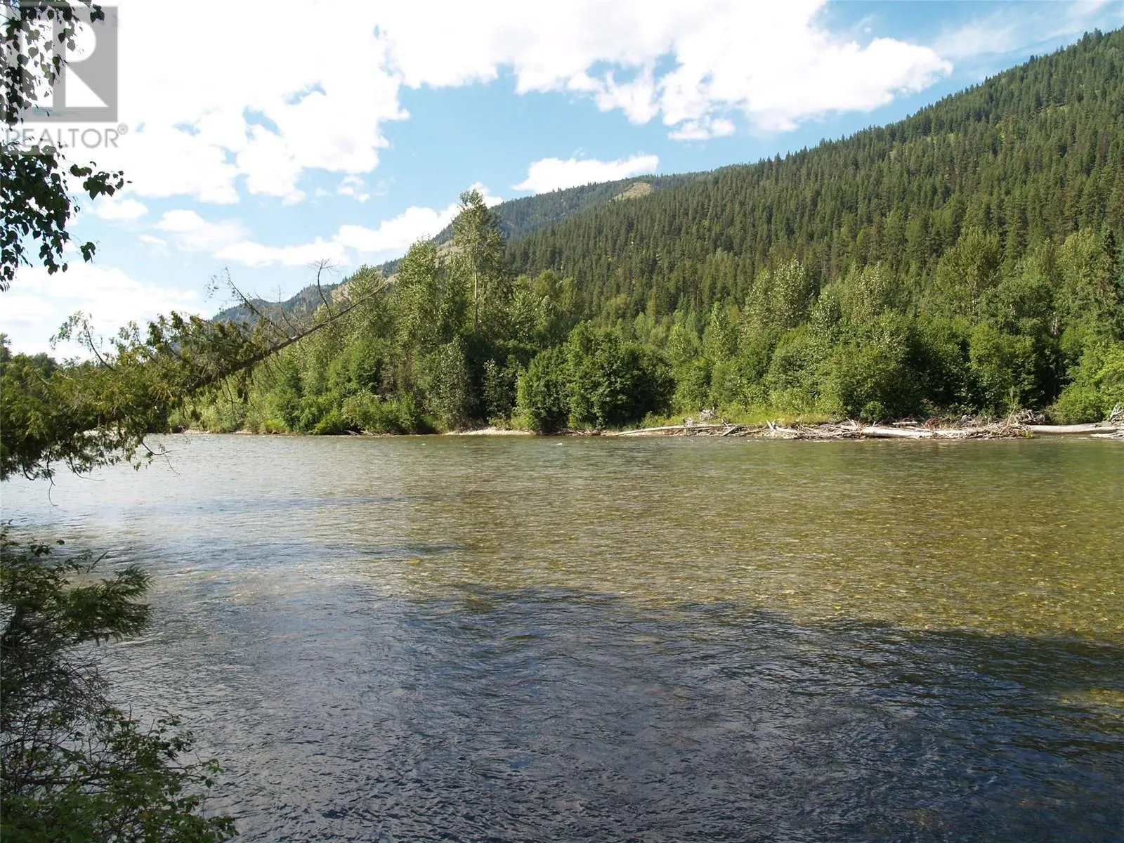 River Stone Road Lot# Lot D