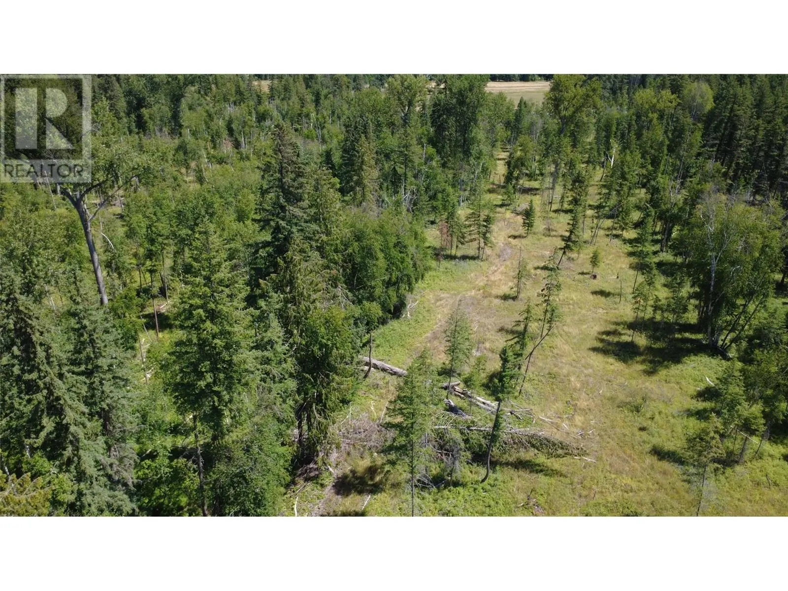 River Stone Road Lot# Lot D