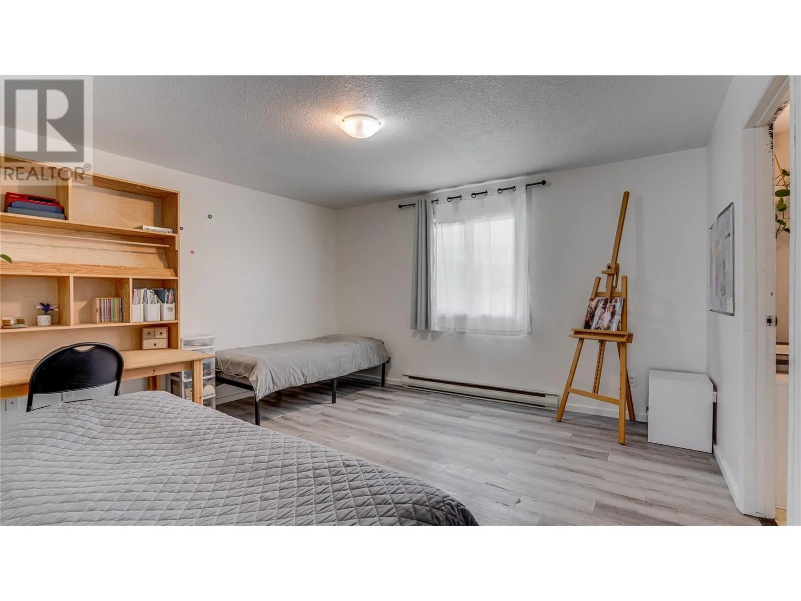 1365 Salmon River Road