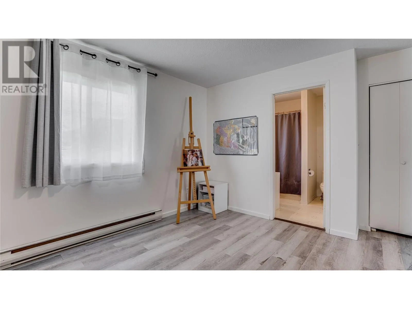 1365 Salmon River Road