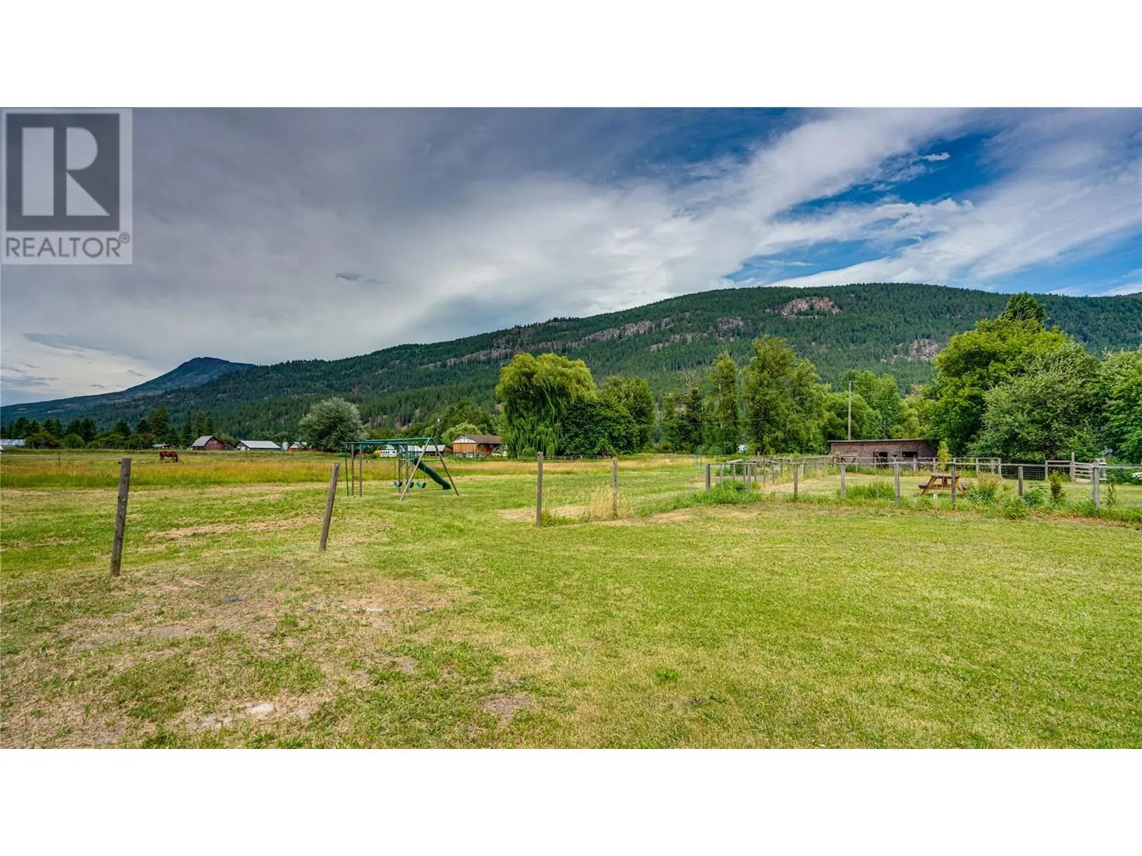 1365 Salmon River Road