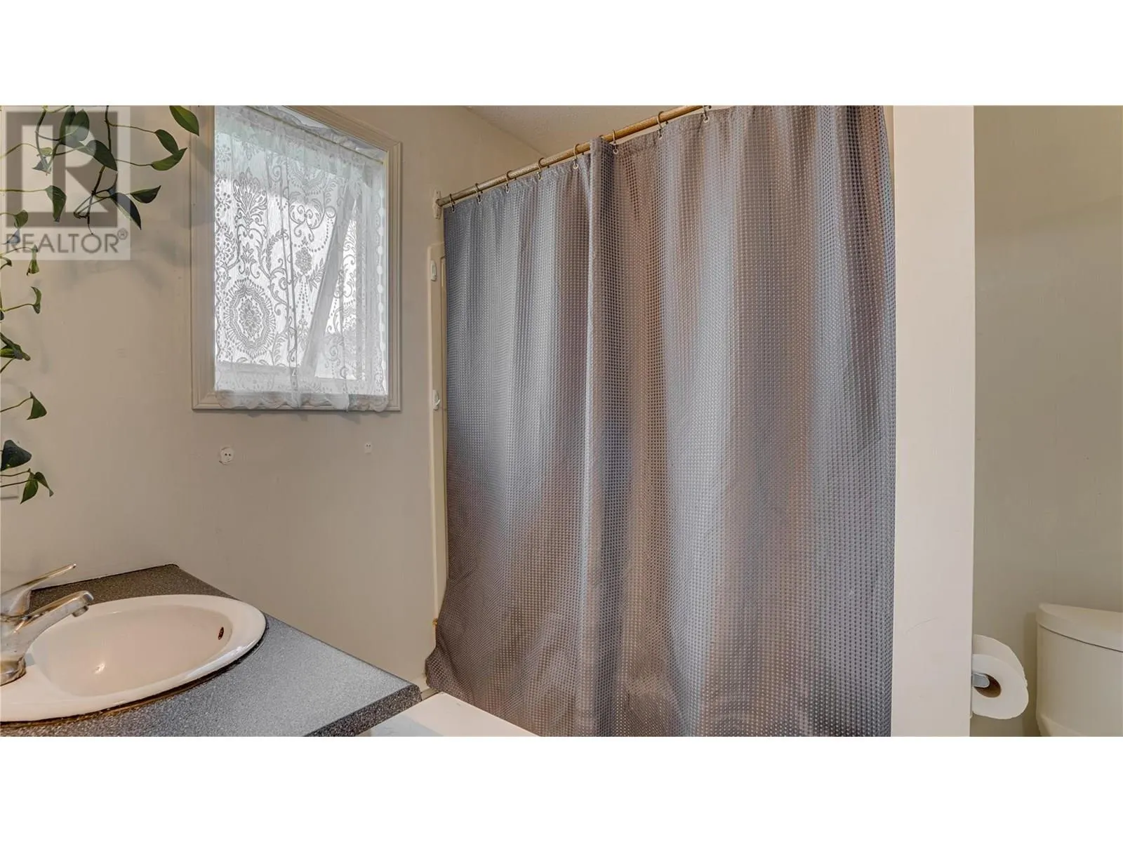 1365 Salmon River Road