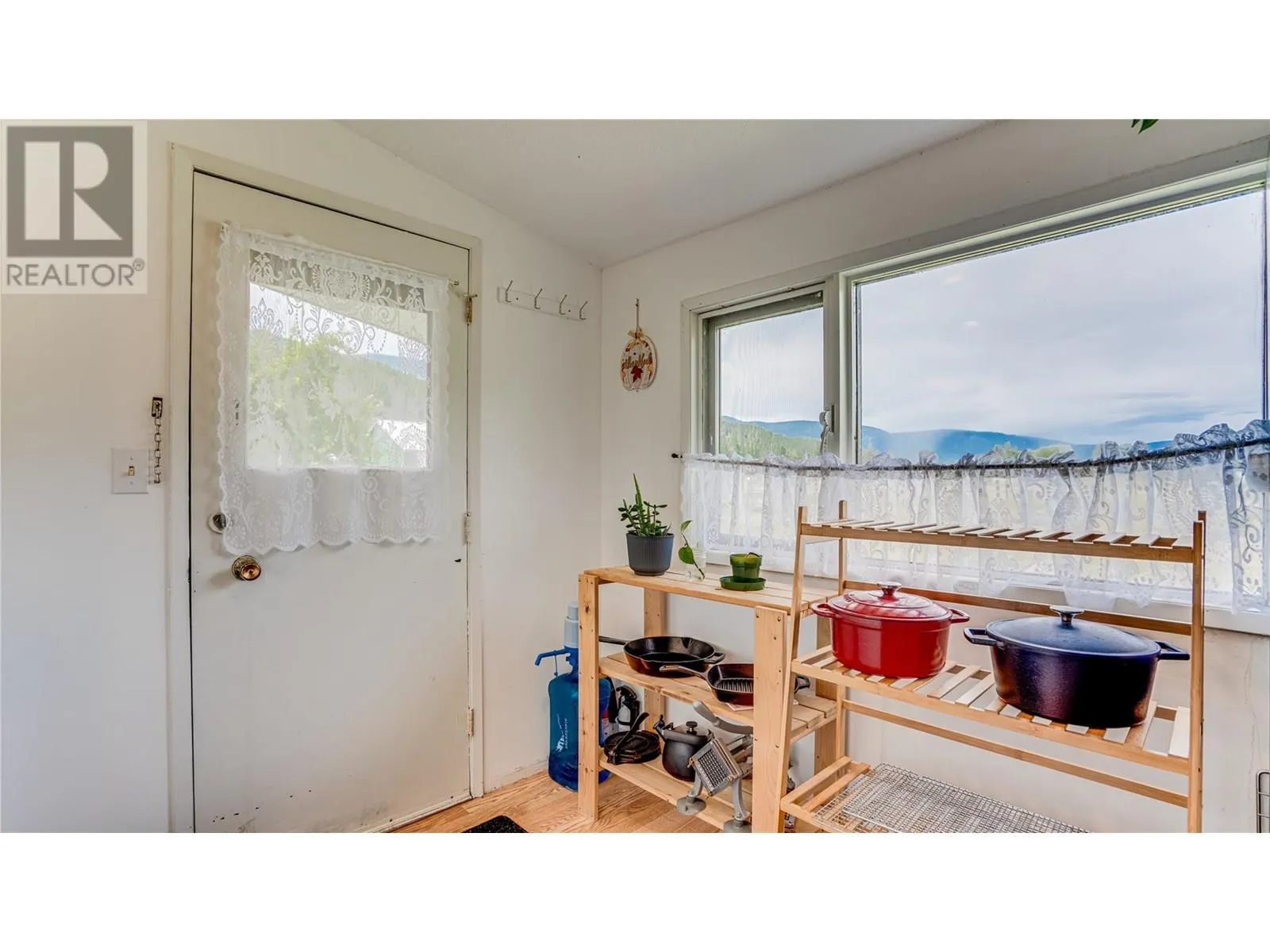 1365 Salmon River Road