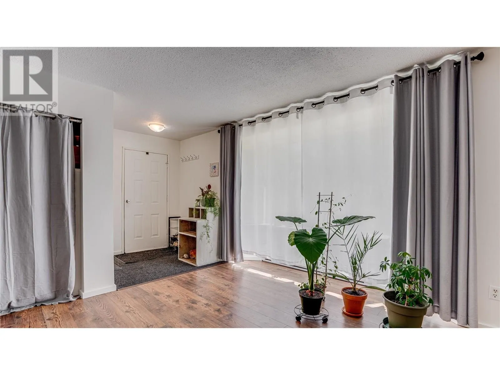 1365 Salmon River Road