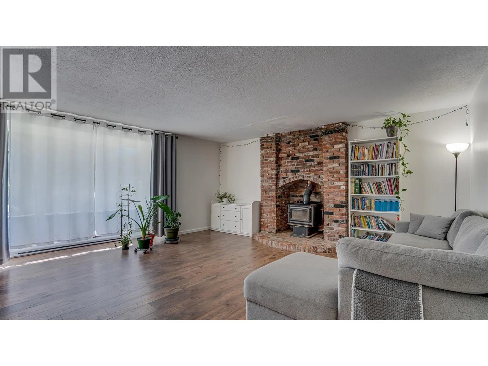 1365 Salmon River Road