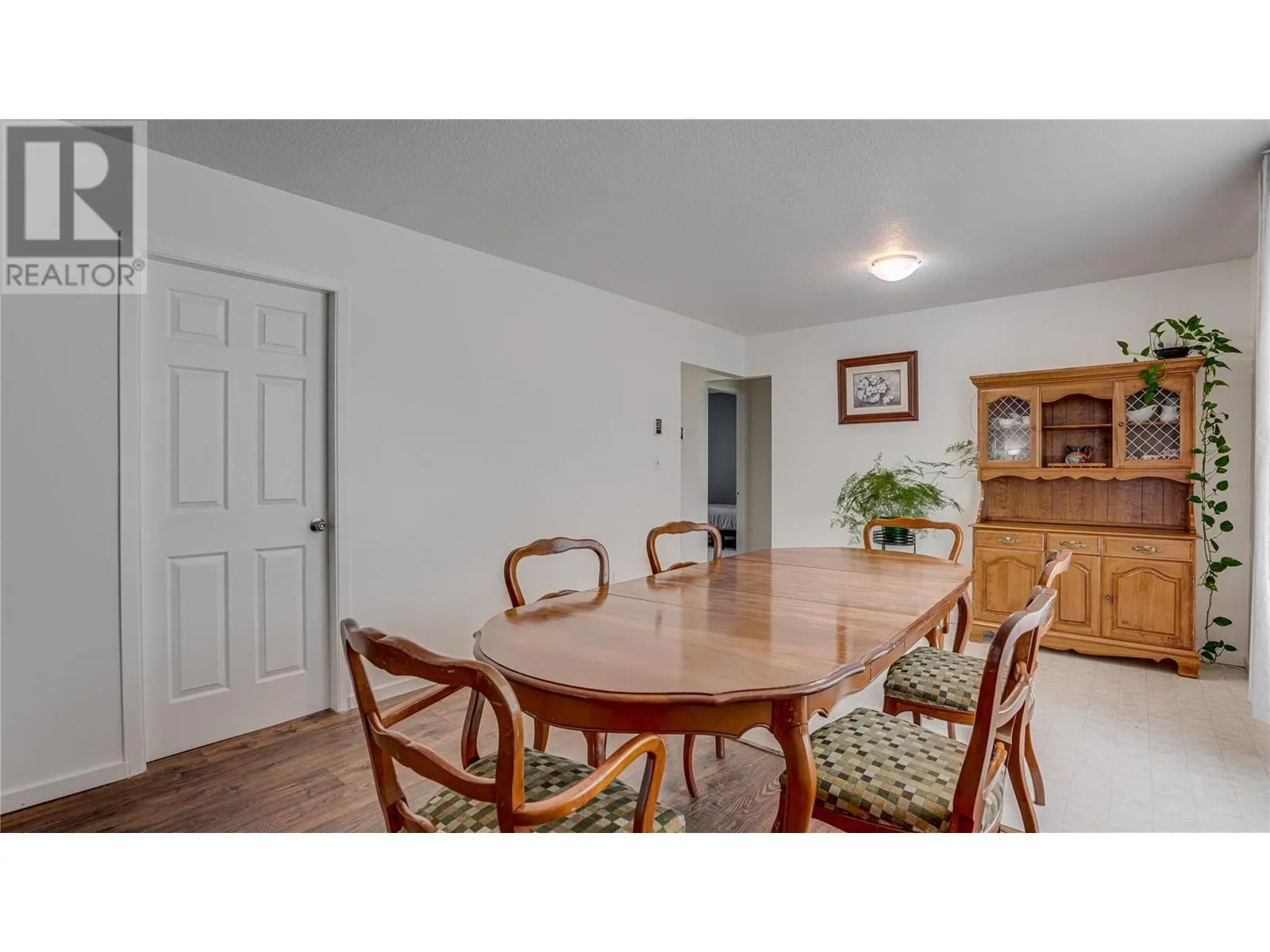 1365 Salmon River Road