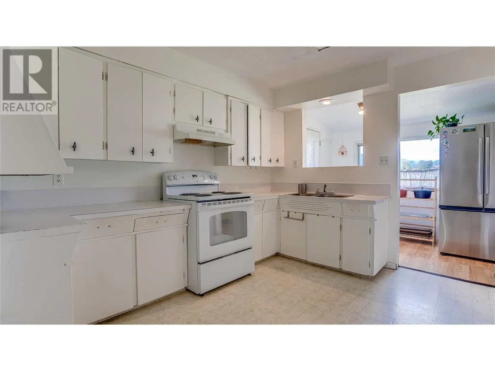 1365 Salmon River Road