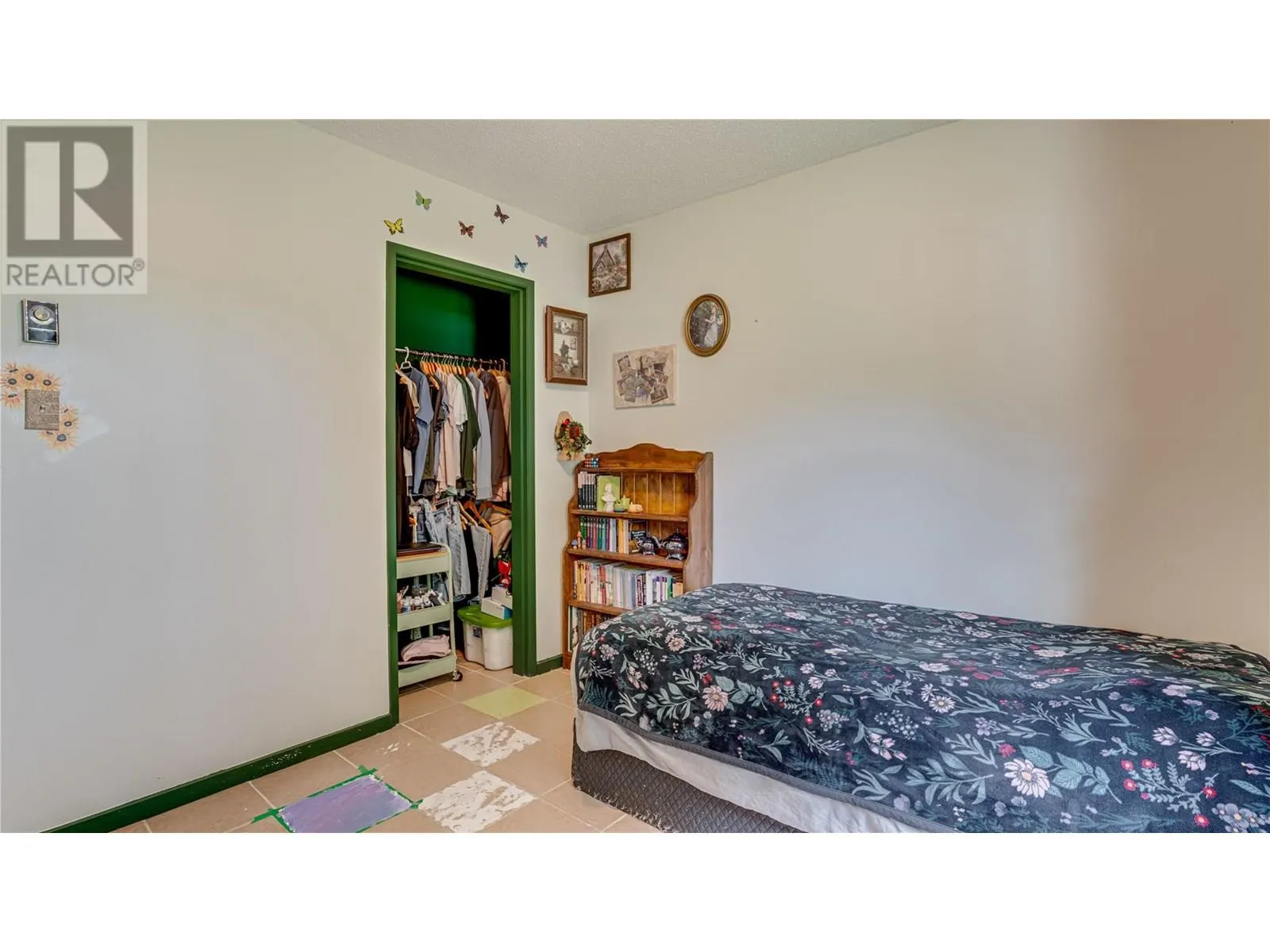 1365 Salmon River Road