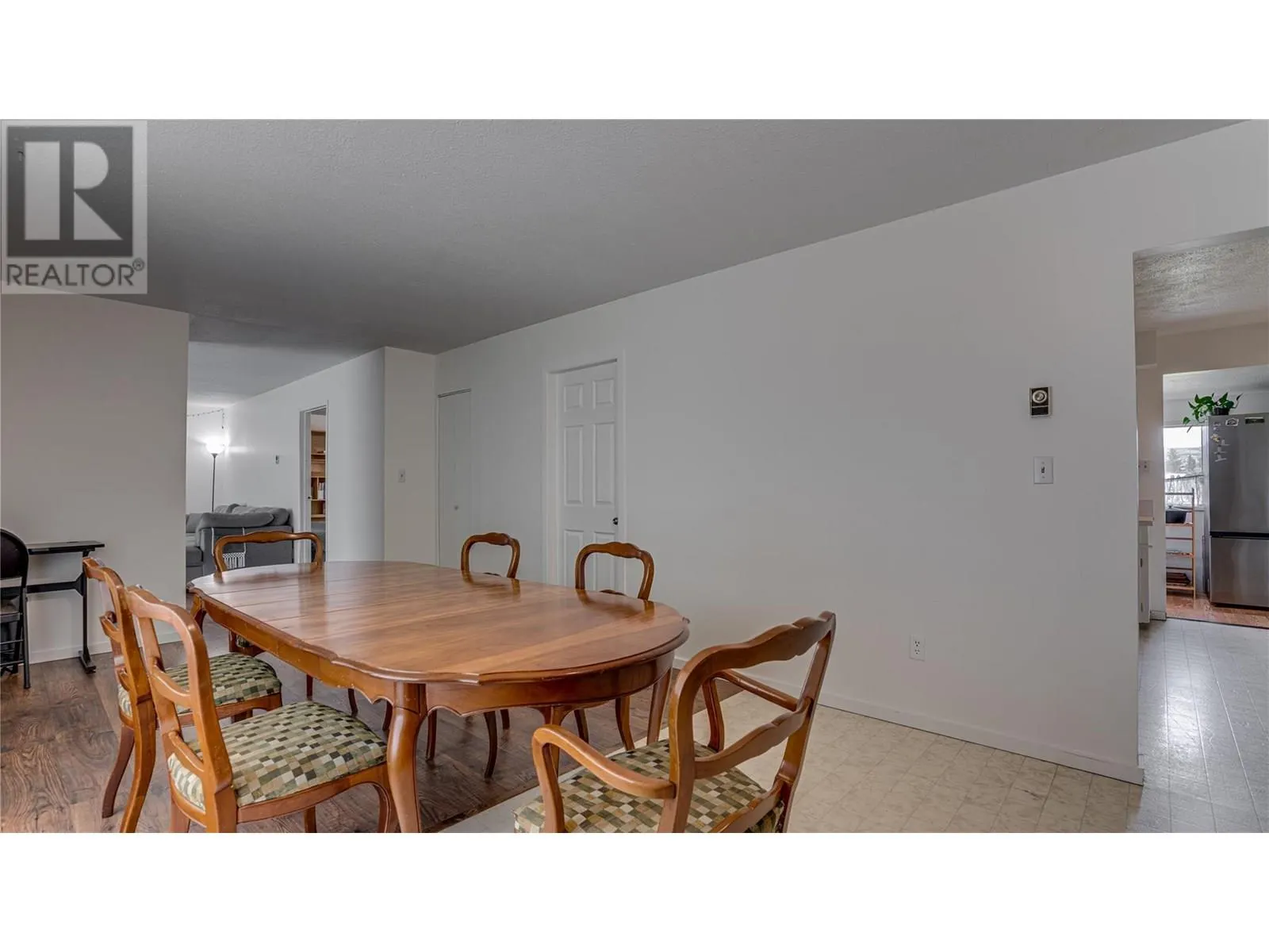 1365 Salmon River Road