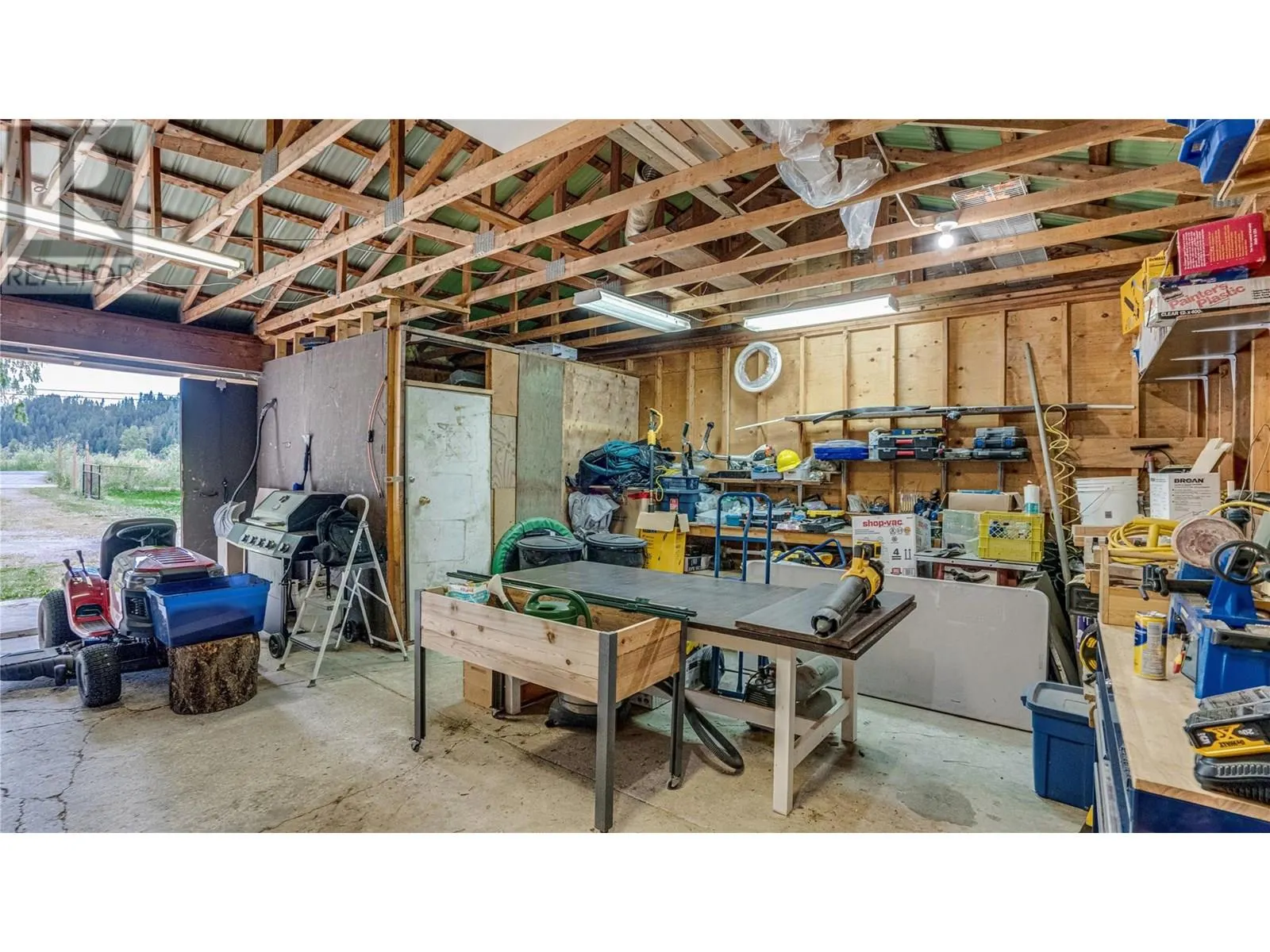 1365 Salmon River Road