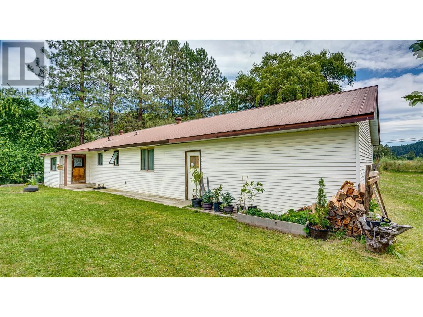 1365 Salmon River Road