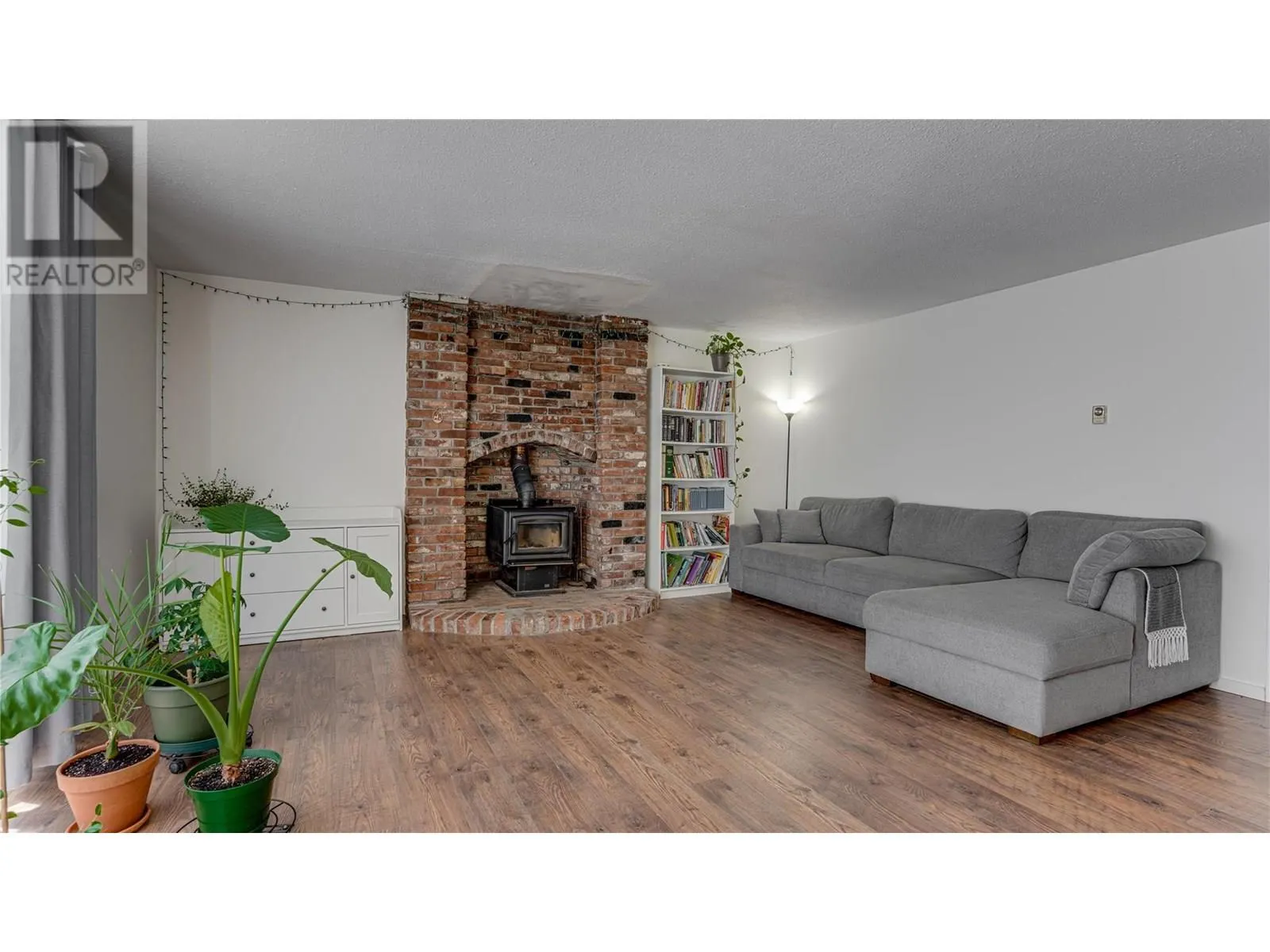 1365 Salmon River Road