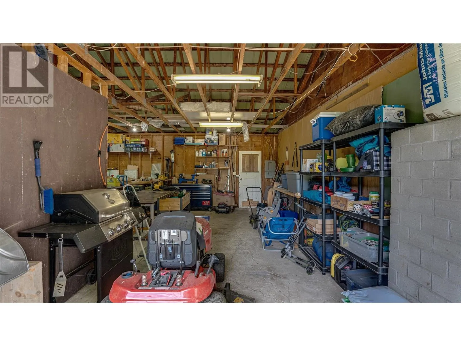 1365 Salmon River Road