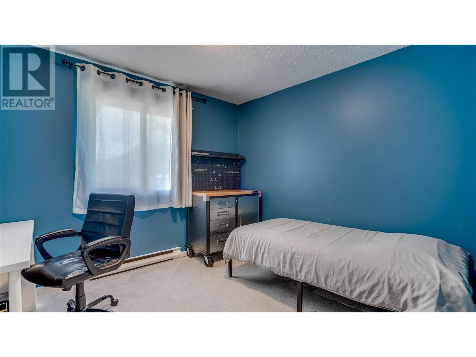 1365 Salmon River Road
