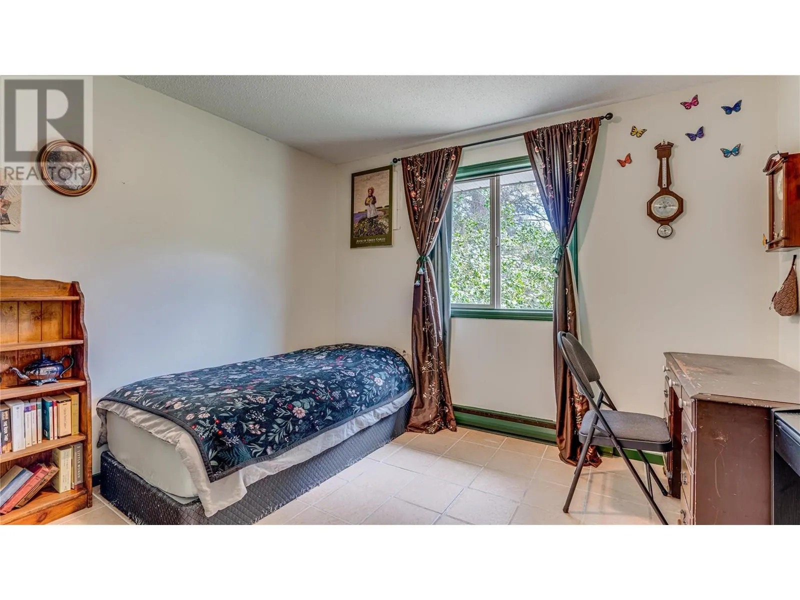 1365 Salmon River Road