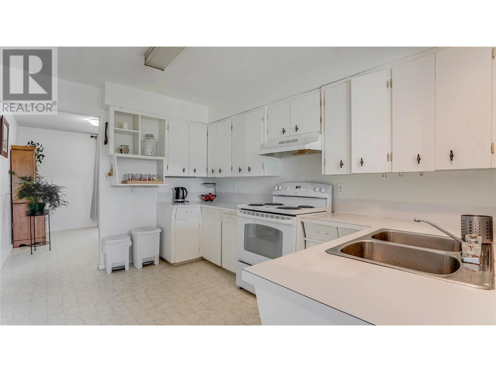 1365 Salmon River Road