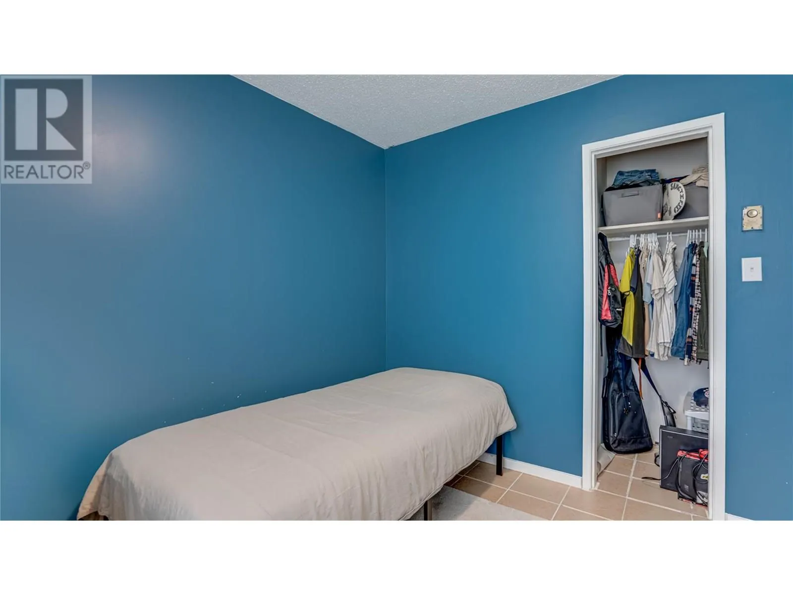 1365 Salmon River Road